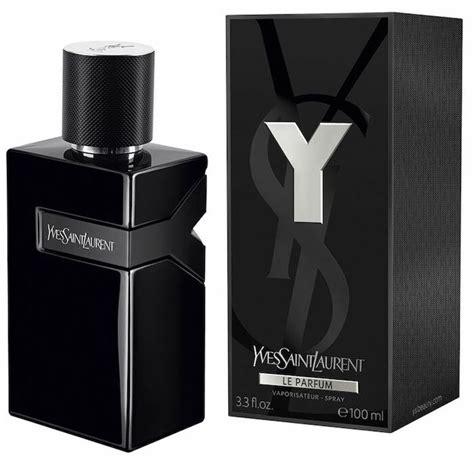 ysl sale men|yves saint laurent shopper.